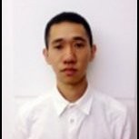 Zheng Jiamao