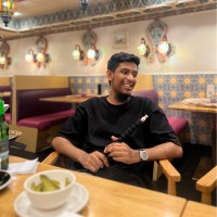 SAMI MUHAMAD