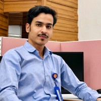 Mudabbir Shah Khan