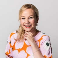 Kirsi Maijala