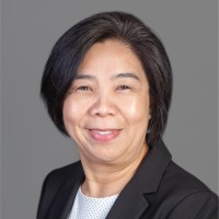 Janice Guysayko