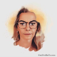 Cindy Derks