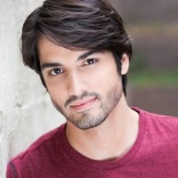 Joshua Taylor