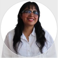 Mayra Huerta