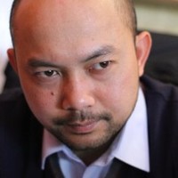 Vuong Quang
