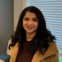 Gaiti Zaidi