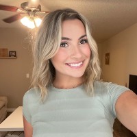 Ashlyn Duke