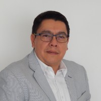 Gerardo Peregrino Acuña