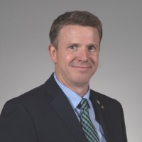 Kevin Bosch