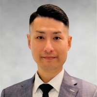 Wai Keung Ken Chan