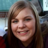 Haley Naylor