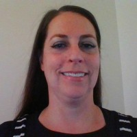 Julie Hall