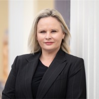 Tracey Shadbolt