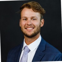 Lane Bryson, Esq.