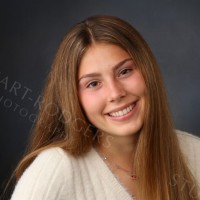 Olivia Raemisch
