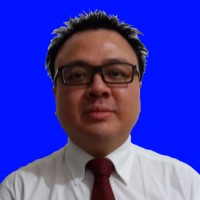 Steven Indrajaya