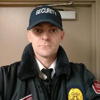 Joseph Blackmore
