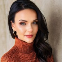 Lezanne Schutte