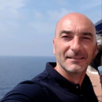 Luigi Fiscaletti