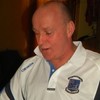 Des O'Dea