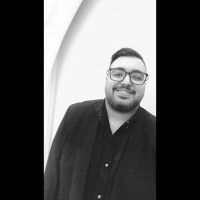 Mohammed Altarify