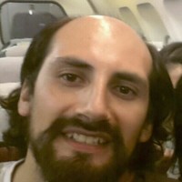 Carlos Riquelme Muñoz