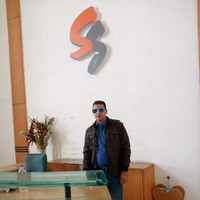 Brajesh Kumar Choudhary