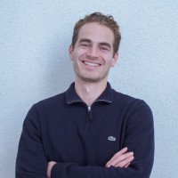 Joost Binnerts