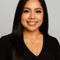 Cindy Martinez