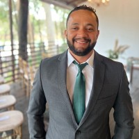 Ronaldo Toledo
