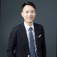 Ivan Fung