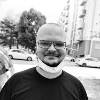 Michal Bajzík