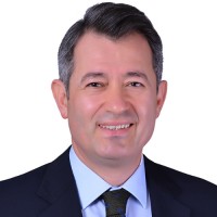 Okan Beygo
