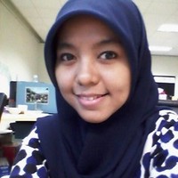 Lia Amelia