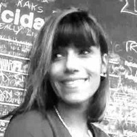 Graziela Godoi