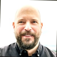 Devin Grosz