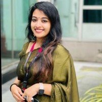Devika Krishnan