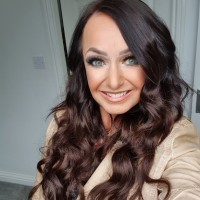 Fiona Henderson