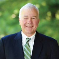 John Anderson
