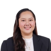 Christine Mae Suplico