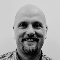 Vance Wanchulak, CPA, CMA