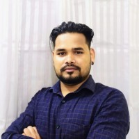 𝑺𝒂𝒅𝒂𝒏𝒂𝒏𝒅 𝑲𝒖𝒎𝒂𝒓 👨💻