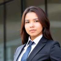 Karen De Castro Rodrigues