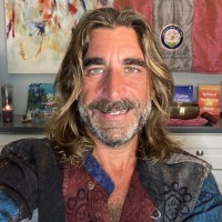 Hector Rosso