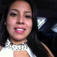 athena gomez