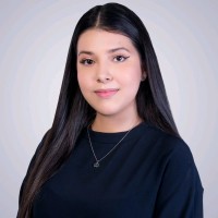 Amira Fabiana Carrasco Tapia