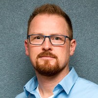 Erik den Otter