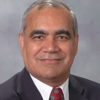 Madan Khatri