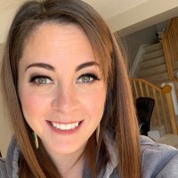 Shawna Crawford