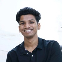Abhishek Palsambkar